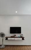 Туры в отель Ha Lan Homestay Grand World Phu Quoc Туры в отель Ha Lan Homestay Grand World Phu Quoc