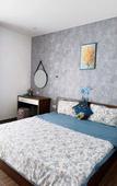 Туры в отель Ha Lan Homestay Grand World Phu Quoc Туры в отель Ha Lan Homestay Grand World Phu Quoc
