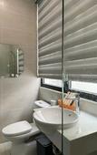 Туры в отель Ha Lan Homestay Grand World Phu Quoc Туры в отель Ha Lan Homestay Grand World Phu Quoc
