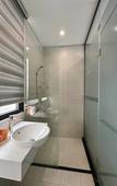 Туры в отель Ha Lan Homestay Grand World Phu Quoc Туры в отель Ha Lan Homestay Grand World Phu Quoc
