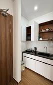 Туры в отель Ha Lan Homestay Grand World Phu Quoc Туры в отель Ha Lan Homestay Grand World Phu Quoc