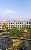 Туры в отель Ha Lan Homestay Grand World Phu Quoc Туры в отель Ha Lan Homestay Grand World Phu Quoc