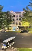 Туры в отель Ha Lan Homestay Grand World Phu Quoc Туры в отель Ha Lan Homestay Grand World Phu Quoc