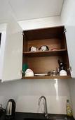 Туры в отель Ha Lan Homestay Grand World Phu Quoc Туры в отель Ha Lan Homestay Grand World Phu Quoc