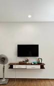 Туры в отель Ha Lan Homestay Grand World Phu Quoc Туры в отель Ha Lan Homestay Grand World Phu Quoc
