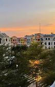 Туры в отель Ha Lan Homestay Grand World Phu Quoc Туры в отель Ha Lan Homestay Grand World Phu Quoc