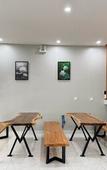 Туры в отель Ha Lan Homestay Grand World Phu Quoc Туры в отель Ha Lan Homestay Grand World Phu Quoc