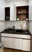 Туры в отель Ha Lan Homestay Grand World Phu Quoc Туры в отель Ha Lan Homestay Grand World Phu Quoc