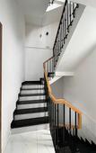 Туры в отель Ha Lan Homestay Grand World Phu Quoc Туры в отель Ha Lan Homestay Grand World Phu Quoc