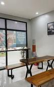 Туры в отель Ha Lan Homestay Grand World Phu Quoc Туры в отель Ha Lan Homestay Grand World Phu Quoc