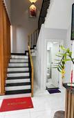 Туры в отель Ha Lan Homestay Grand World Phu Quoc Туры в отель Ha Lan Homestay Grand World Phu Quoc