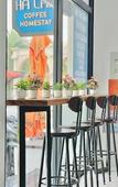 Туры в отель Ha Lan Homestay Grand World Phu Quoc Туры в отель Ha Lan Homestay Grand World Phu Quoc