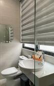 Туры в отель Ha Lan Homestay Grand World Phu Quoc Туры в отель Ha Lan Homestay Grand World Phu Quoc