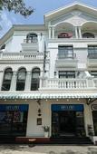 Туры в отель Ha Lan Homestay Grand World Phu Quoc Туры в отель Ha Lan Homestay Grand World Phu Quoc