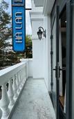 Туры в отель Ha Lan Homestay Grand World Phu Quoc Туры в отель Ha Lan Homestay Grand World Phu Quoc