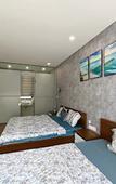 Туры в отель Ha Lan Homestay Grand World Phu Quoc Туры в отель Ha Lan Homestay Grand World Phu Quoc