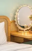 Туры в отель Casa Del Mar Boutique Hotel Туры в отель Casa Del Mar Boutique Hotel