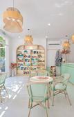 Туры в отель Casa Del Mar Boutique Hotel Туры в отель Casa Del Mar Boutique Hotel