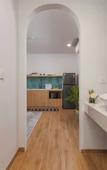 Туры в отель Casa Del Mar Boutique Hotel Туры в отель Casa Del Mar Boutique Hotel