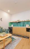 Туры в отель Casa Del Mar Boutique Hotel Туры в отель Casa Del Mar Boutique Hotel