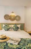 Туры в отель Casa Del Mar Boutique Hotel Туры в отель Casa Del Mar Boutique Hotel