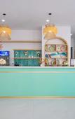 Туры в отель Casa Del Mar Boutique Hotel Туры в отель Casa Del Mar Boutique Hotel