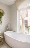 Туры в отель Casa Del Mar Boutique Hotel Туры в отель Casa Del Mar Boutique Hotel