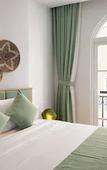Туры в отель Casa Del Mar Boutique Hotel Туры в отель Casa Del Mar Boutique Hotel
