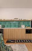 Туры в отель Casa Del Mar Boutique Hotel Туры в отель Casa Del Mar Boutique Hotel