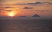 Туры в отель Panorama Beachfront Nha Trang by LYN Condotel Туры в отель Panorama Beachfront Nha Trang by LYN Condotel