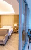 Туры в отель Panorama Beachfront Nha Trang by LYN Condotel Туры в отель Panorama Beachfront Nha Trang by LYN Condotel