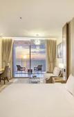 Туры в отель Panorama Beachfront Nha Trang by LYN Condotel Туры в отель Panorama Beachfront Nha Trang by LYN Condotel