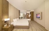 Туры в отель Panorama Beachfront Nha Trang by LYN Condotel Туры в отель Panorama Beachfront Nha Trang by LYN Condotel