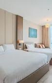 Туры в отель Panorama Beachfront Nha Trang by LYN Condotel Туры в отель Panorama Beachfront Nha Trang by LYN Condotel