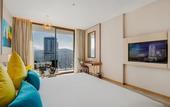 Туры в отель Panorama Beachfront Nha Trang by LYN Condotel Туры в отель Panorama Beachfront Nha Trang by LYN Condotel
