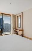 Туры в отель Panorama Beachfront Nha Trang by LYN Condotel Туры в отель Panorama Beachfront Nha Trang by LYN Condotel