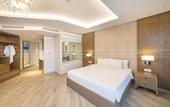 Туры в отель Panorama Beachfront Nha Trang by LYN Condotel Туры в отель Panorama Beachfront Nha Trang by LYN Condotel