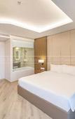 Туры в отель Panorama Beachfront Nha Trang by LYN Condotel Туры в отель Panorama Beachfront Nha Trang by LYN Condotel