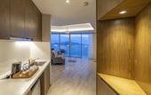 Туры в отель Panorama Beachfront Nha Trang by LYN Condotel Туры в отель Panorama Beachfront Nha Trang by LYN Condotel