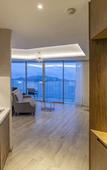 Туры в отель Panorama Beachfront Nha Trang by LYN Condotel Туры в отель Panorama Beachfront Nha Trang by LYN Condotel