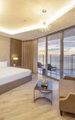 Туры в отель Panorama Beachfront Nha Trang by LYN Condotel Туры в отель Panorama Beachfront Nha Trang by LYN Condotel