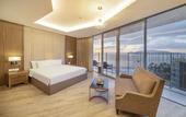 Туры в отель Panorama Beachfront Nha Trang by LYN Condotel Туры в отель Panorama Beachfront Nha Trang by LYN Condotel