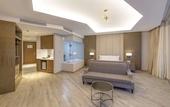 Туры в отель Panorama Beachfront Nha Trang by LYN Condotel Туры в отель Panorama Beachfront Nha Trang by LYN Condotel