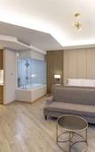 Туры в отель Panorama Beachfront Nha Trang by LYN Condotel Туры в отель Panorama Beachfront Nha Trang by LYN Condotel
