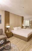 Туры в отель Panorama Beachfront Nha Trang by LYN Condotel Туры в отель Panorama Beachfront Nha Trang by LYN Condotel