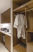 Туры в отель Panorama Beachfront Nha Trang by LYN Condotel Туры в отель Panorama Beachfront Nha Trang by LYN Condotel