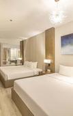 Туры в отель Panorama Beachfront Nha Trang by LYN Condotel Туры в отель Panorama Beachfront Nha Trang by LYN Condotel