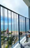 Туры в отель Panorama Beachfront Nha Trang by LYN Condotel Туры в отель Panorama Beachfront Nha Trang by LYN Condotel