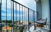 Туры в отель Panorama Beachfront Nha Trang by LYN Condotel Туры в отель Panorama Beachfront Nha Trang by LYN Condotel