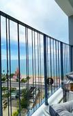 Туры в отель Panorama Beachfront Nha Trang by LYN Condotel Туры в отель Panorama Beachfront Nha Trang by LYN Condotel